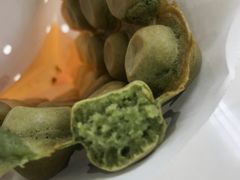 -芳叔(东方宝泰店)