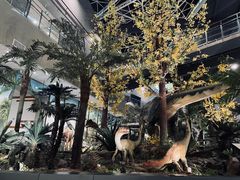 -湖南省地质博物馆