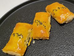 -茉里粤菜(皇姑万象汇店)