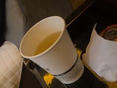 -天诚足道(金融街店)
