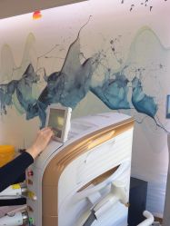 -烟台曙光医疗美容医院