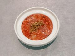 -宁海食府(大剧院店)