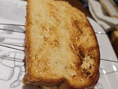 -撸啊撸铁签小肉(车站南路店)