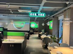 -吴氏老妈·23年家常菜(古城店)