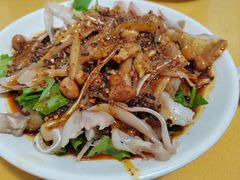 -庹血旺(邑新大道店)