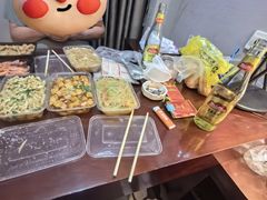 -忆江南·生态餐饮宴会酒店