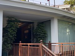 -美庐餐厅(中山陵店)