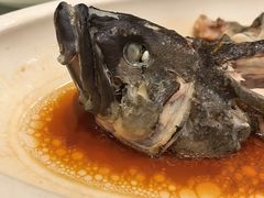 -海景壹号大酒店(惠钱路店)