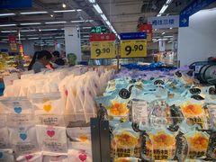 -佛山印象城(季华五路店)