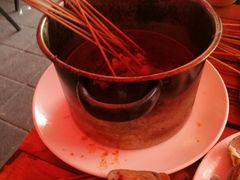 -二子海鲜大排档(太阳城店)