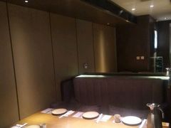 卡座-奇滋豆味(南十四道街店)