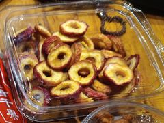 -栗粒香(贵阳路总店)