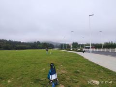 -汇泉广场