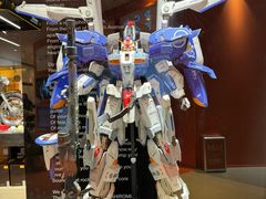 -drivepro(三里屯店)