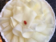 -老码头火锅(骡马市店)