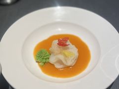太史水晶虾球-广舟(千禧店)