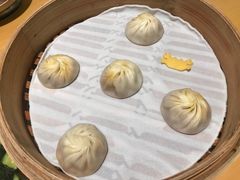 -鼎泰丰(当代商城店)