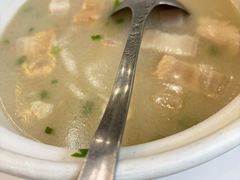 -西山人家·传统苏帮菜·家宴(木渎店)