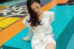 -苏州HX-合喜映画婚纱摄影