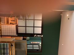 -以饭湘许(新塘万达店)