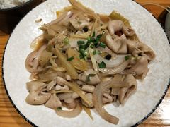 -乡亲鹅肉城(昆山店)