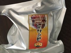 -贾老板缸肉馆(潮韵街店)