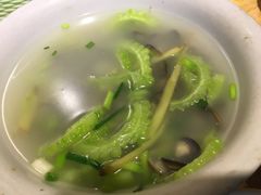 -聪辉同安老美食饭店(大元路店)