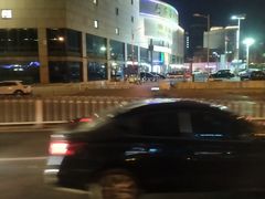 -燕莎友谊商城(亮马桥店)
