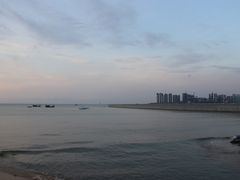 -望海观澜海景音乐餐吧(帆船基地店)