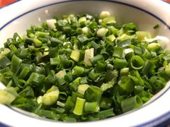 -春熙里老火锅(春熙路店)