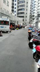 -海南省妇女儿童医学中心(龙昆南路院区)