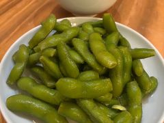 -双塔老饭店