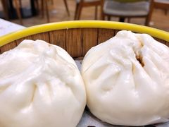 -鸿图餐厅(云峰花园店)