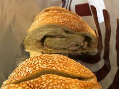 -原麦山丘(望京小街店)