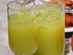 -懒人盐府人家(航天桥店)