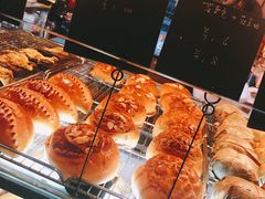 -仙峰天然面包(迎宾路店)