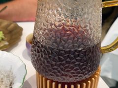 -桂满陇·手作小笼包&江南叫花鸡(中山公园店)