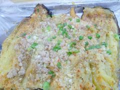 -风味烧烤