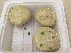 -宝业东城广场(东二环路店)
