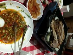 android_upload_pic-西贝莜面村(近铁城市广场店)