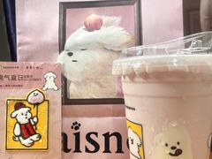 -保利国际影城(保利文化广场店)