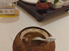 -锦粤宫·精致粤菜(深圳北站店)
