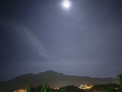 -碧水湾温泉