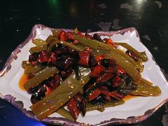 -醉小酒馆·川菜·江湖菜·重庆菜(观音桥旗舰店)