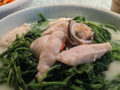 -首秀·四川料理(星耀101店)