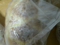 -巴黎贝甜(昆城广场店)