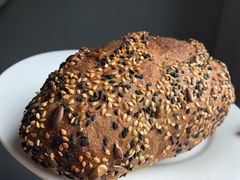 -老梦面包 CHEZMOREL(三源里店)