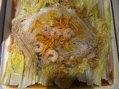 -驰明粗粮小厨(湖滨路店)