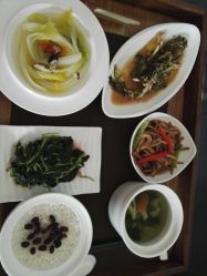 -保丽宝泰母婴护理院·月子中心·产康·中医(常州店)