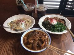 -CowCow其其·牛杂咖啡公司(六运店)